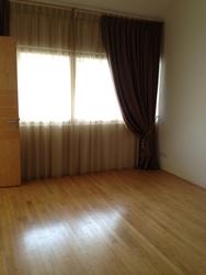 The Loft (D10), Condominium #154050572